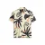 Shirt Superdry hawaïenne