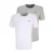 T-shirts Fila Brod (x2)