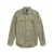 Slim-fit overhemd met lange mouwen G-Star Marine