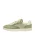 LLOYD Sneakers laag ‘VOLO’  groen
