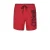 O’Neill zwemshort Cali rood