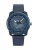 POLICE Analoog horloge ‘Protector’  saffier