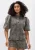 Janice Blouse Dames Lars,