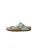BIRKENSTOCK Teenslipper ‘Gizeh’  pastelgroen