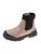 Beppi Laarzen ‘High Boot’  pink