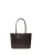 Noella Shopper ‘ Letizia ‘  bruin