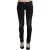 Acht Skinny Jeans Donkere Was