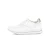 Metalen Nappa Sneakers Dames Gabor