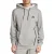 Adidas Game & Go Training Hoodie Heren