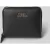 Tommy Hilfiger Portemonnee van echt rundernappa
