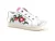 Develab 41502 Veterschoenen