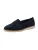 Tamaris Instappers  navy