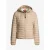 Parajumpers Juliet girl