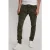 Cars Jeans Conway Cargo Gd Twill Army