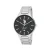 U.S. Polo Assn Horloge Jordan Herenhorloge