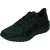 Nike Pegasus 41 gore-tex women