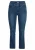 SHEEGO Jeans ‘Manuela’  blauw denim