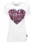 T-Shirt Slim Fit