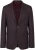 Suitable Colbert Fine Structure Bordeaux