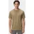 BOSS Black T-shirt heren Beige Thompson 01 10241525 01 50468347/252