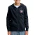Jack & Jones Logo Sweat 2 Col Vest Junior