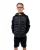 Parajumpers Kids Nolan Zomerjas