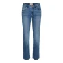 Damesjeans Vero Moda Flash LI347