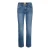 Damesjeans Vero Moda Flash LI347