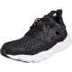 Reebok Classic Furylite Woven Dames