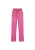 FRESHLIONS Broek ‘Mila’  pink