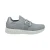 Slip On sneakers voor dames TT.Bagatt