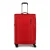 American Tourister Trolley  rood