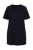 MIAMODA Shirt  zwart
