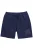 JAY-PI Broek  marine