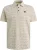 Pme Legend Polo  Beige heren