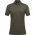 HV Polo Tech top hvpmaxime
