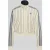 adidas Originals regular fit trainingsjack met keerbare optie en logodetails