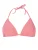 PROTEST Bikinitop ‘MIXAle’  pink