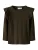 NAME IT – NMFJULIA LS SLIM TOP NOOS – Meisjes – Blouses