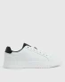 PME Legend | Heren | Lexicone Sneakers Wit