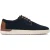 Hush Puppies Joey Schoenen