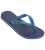 Ipanema Classic Brasil Kids Teenslippers Teenslippers