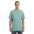 T-shirt G-Star Script