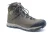 Meindl 2944 Vakuum Lady Fit II GTX S Wandelschoenen Wandelschoenen