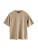 Next Shirt  donkerbeige