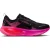 Nike Zoom Sneakers Dames – Zwart –