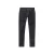 Jeans Nudie Jeans Tight Terry