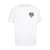 Oversized T-shirt Upscale Baby Don´t Cry
