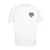 Oversized T-shirt Upscale Baby Don´t Cry