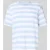 Selected Femme Boxy fit T-shirt van pure Katoen Model ‘ESSENTIAL’